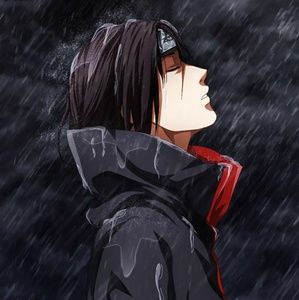 Meet your Posher, Mohamed